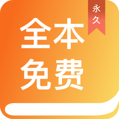 kok游戏